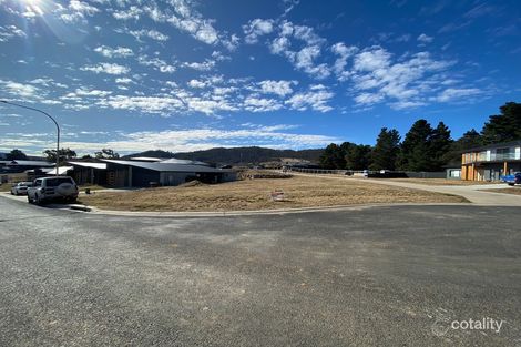 15 Willow Bay Pl, East Jindabyne, NSW 2627