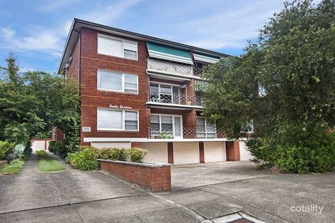 Property photo of 1/28 Tintern Road Ashfield NSW 2131