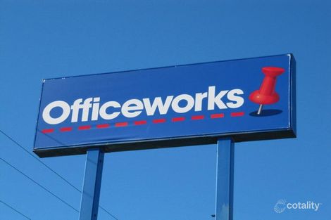 802 Burwood Hwy, Ferntree Gully, VIC 3156