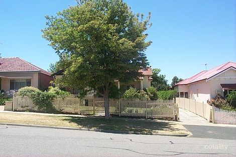 Property photo of 52 Nanson Street Wembley WA 6014