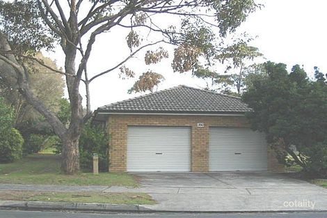 350 Ocean View Rd, Ettalong Beach, NSW 2257