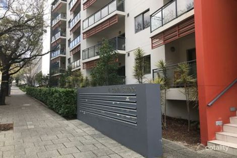 78/4 Delhi St, West Perth, WA 6005