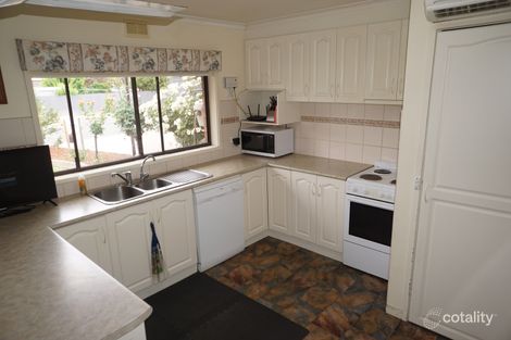 Property photo of 10 Smith Street Tallygaroopna VIC 3634