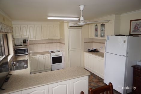 Property photo of 10 Smith Street Tallygaroopna VIC 3634