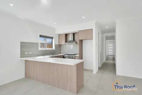 Property photo of 197 Alfred Road Strathtulloh VIC 3338