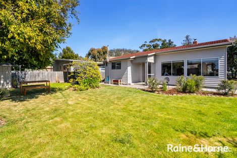 Property photo of 23 Walpole Street Orford TAS 7190