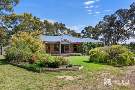 90 Lemon Tree Lane, Sedgwick, VIC 3551