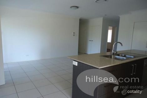 Property photo of 4 Arcadia Boulevard Pimpama QLD 4209