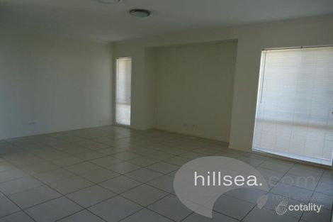 Property photo of 4 Arcadia Boulevard Pimpama QLD 4209