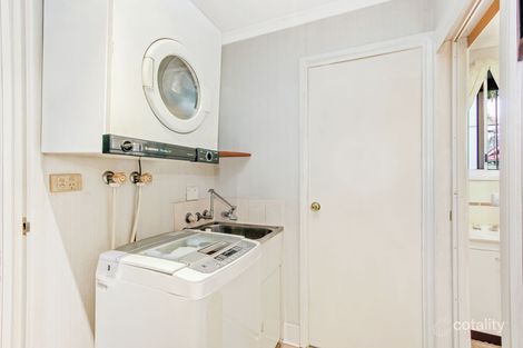 Property photo of 249/758 Blunder Road Durack QLD 4077