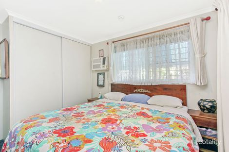 Property photo of 249/758 Blunder Road Durack QLD 4077