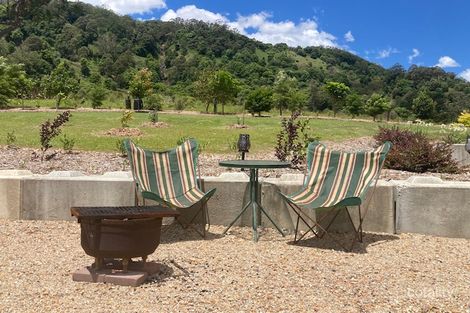 Property photo of 15 Evelyn Way Nimbin NSW 2480