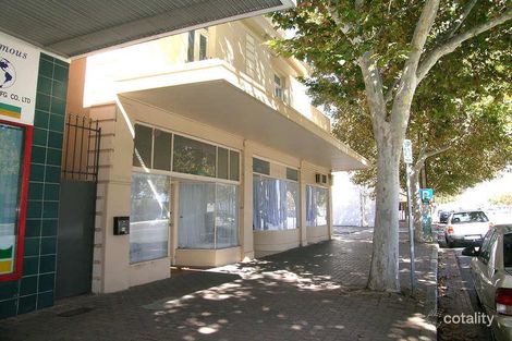 Property photo of 60-64 Saint Vincent Street Port Adelaide SA 5015