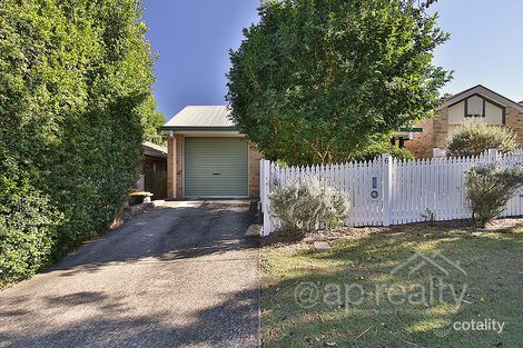 Property photo of 6 Conifer Place Forest Lake QLD 4078