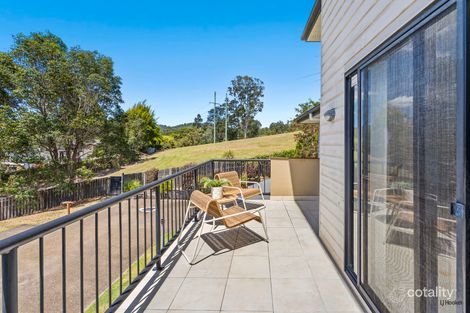 Property photo of 16/5 Faculty Crescent Mudgeeraba QLD 4213