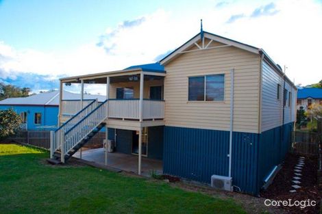 Property photo of 117 Saraband Drive Eatons Hill QLD 4037