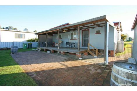 Property photo of 3 Short Street Branxton NSW 2335