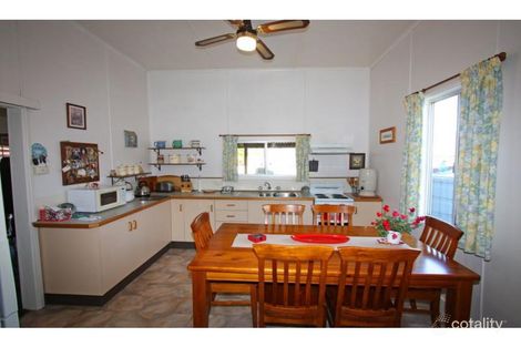 Property photo of 3 Short Street Branxton NSW 2335