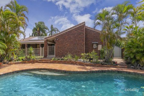 53 Colonsay St, Middle Park, QLD 4074