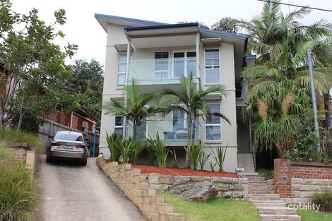 28 Condover St, North Balgowlah, NSW 2093