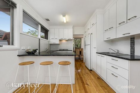 Property photo of 5/23 Anderson Street Caulfield VIC 3162