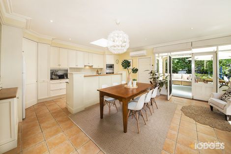 Property photo of 33 Henry Street Highett VIC 3190