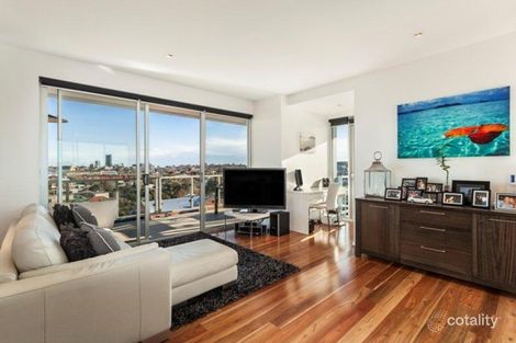 602/71 Abinger St, Richmond, VIC 3121