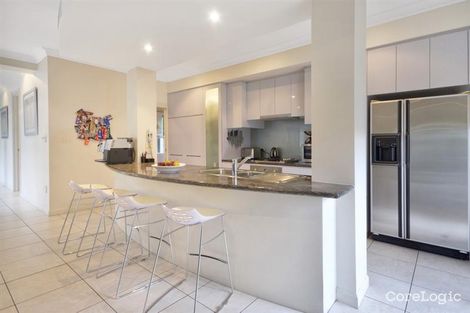 Property photo of 23 Goble Street Hendra QLD 4011