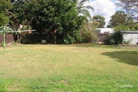 Property photo of 152 Johnson Road Hillcrest QLD 4118