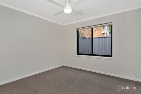Property photo of 32A Fordingbridge Road Davoren Park SA 5113