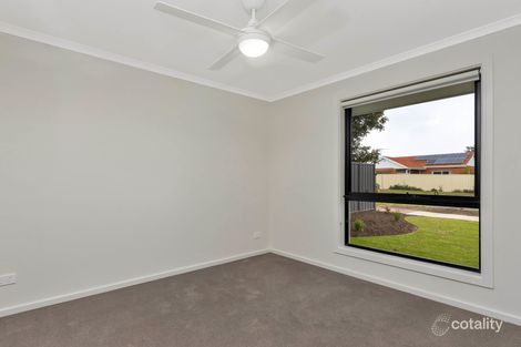 Property photo of 32A Fordingbridge Road Davoren Park SA 5113
