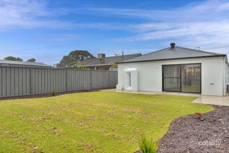 Property photo of 32A Fordingbridge Road Davoren Park SA 5113
