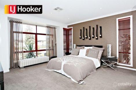 Property photo of 18 Delaney Boulevard Williams Landing VIC 3027