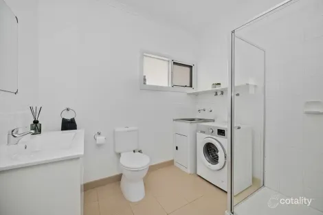 Property photo of 35 Mark Street Rosebud VIC 3939