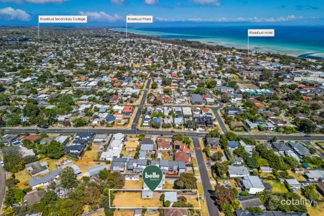 Property photo of 35 Mark Street Rosebud VIC 3939