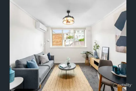 8/126 Albert St, East Melbourne, VIC 3002