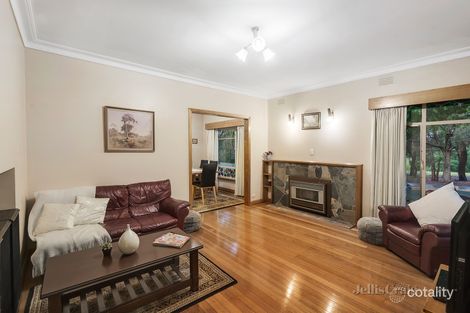 Property photo of 29 Reserve Avenue Mitcham VIC 3132