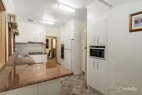 Property photo of 29 Reserve Avenue Mitcham VIC 3132