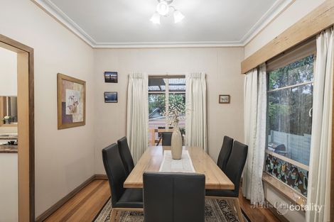 Property photo of 29 Reserve Avenue Mitcham VIC 3132