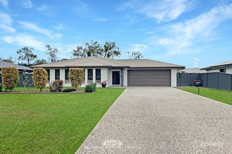 154 Hastie Rd, Mareeba, QLD 4880