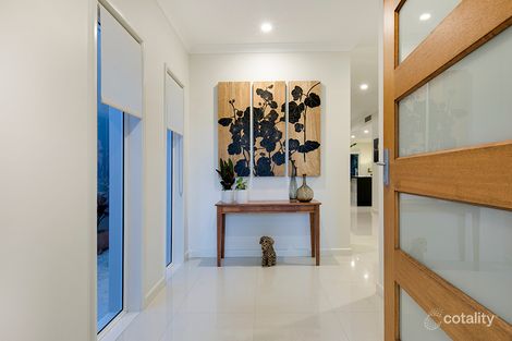 Property photo of 51 Rawson Street Wooloowin QLD 4030