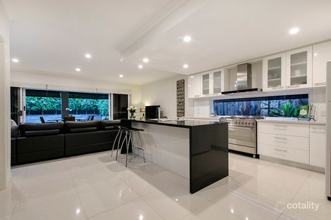 Property photo of 51 Rawson Street Wooloowin QLD 4030