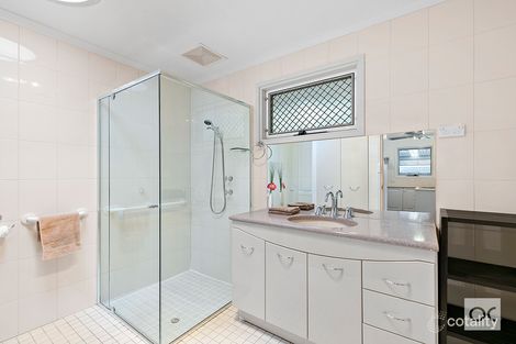 Property photo of 51 Rugby Street Malvern SA 5061