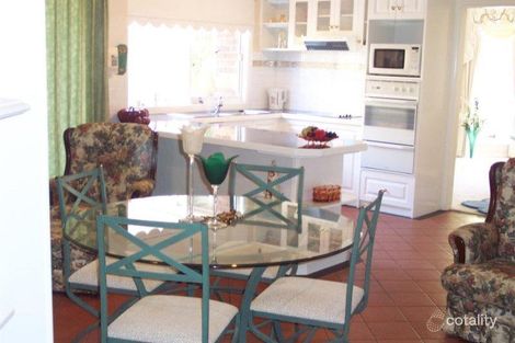 Property photo of 12 John Street Sandringham VIC 3191