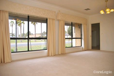 Property photo of 62 Meander Avenue Renmark SA 5341