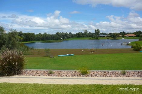 Property photo of 62 Meander Avenue Renmark SA 5341