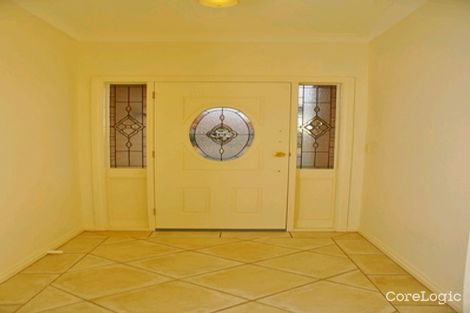 Property photo of 62 Meander Avenue Renmark SA 5341