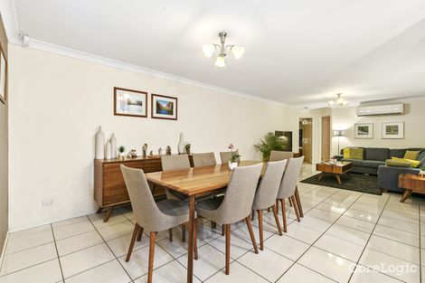Property photo of 3 Dundee Court Victoria Point QLD 4165
