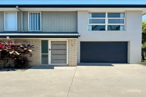 1/62 Station Rd, Burpengary, QLD 4505