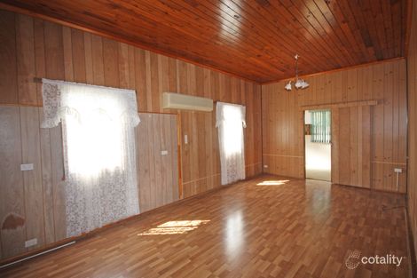 Property photo of 81 Kariboe Street Biloela QLD 4715
